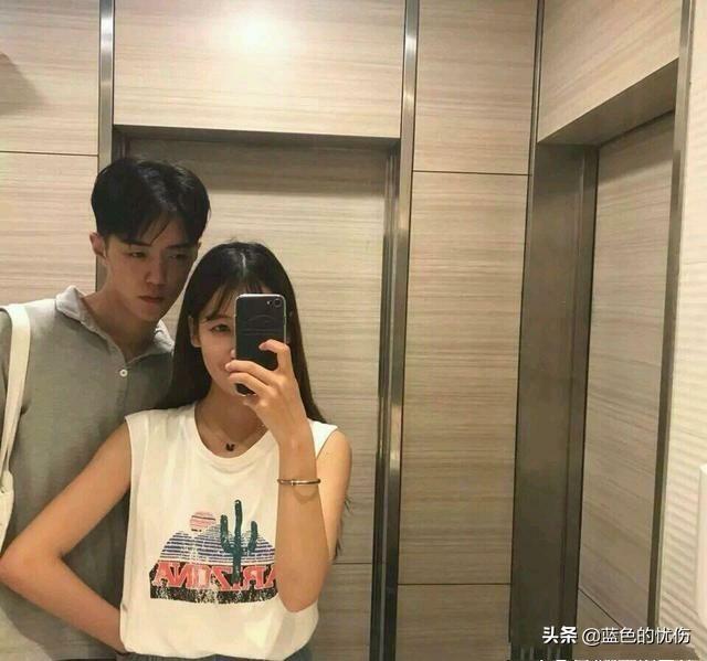 女人比较喜欢哪种身材的男人呢？