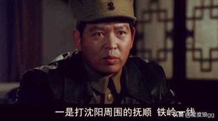 开国元勋排名:你认为谁才是中国第一将？
