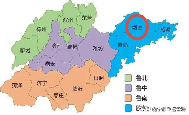 你所在的城市,单价最贵的房子是多少钱呢？