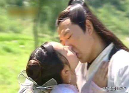 张铁林的老婆:你对娱乐圈的张铁林是什么看法