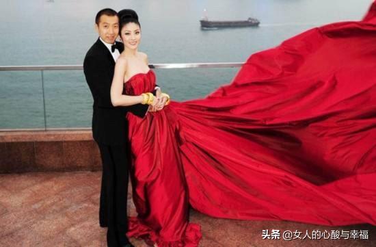 天天吵架夫妻会不会越来越没感情？