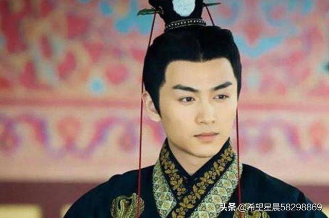 霍氏家族:刘病已灭霍氏家族采取了哪些步骤？