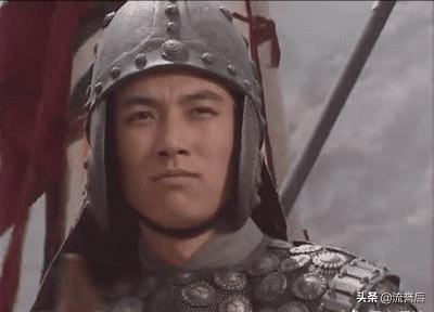 曹睿简介:魏文帝曹丕皇后郭氏生平简介，郭皇后是怎么死的？
