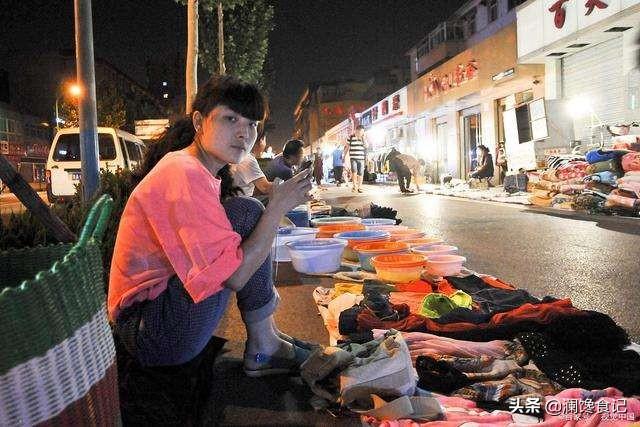 成都摆地摊<a href=https://maguai.com/personal/ target=_blank class=infotextkey><a href=https://maguai.com/group/ target=_blank class=infotextkey>微信群</a></a>:阿里巴巴地摊帮扶计划怎么申请