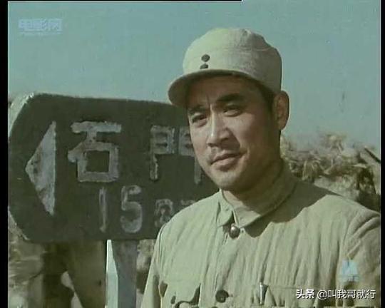 关于石家庄,你印象最深的是什么？