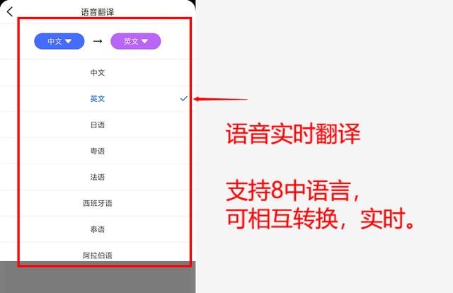 鸟人爱宅 是什么网站:又是疫情，在家做什么可以月入十万？