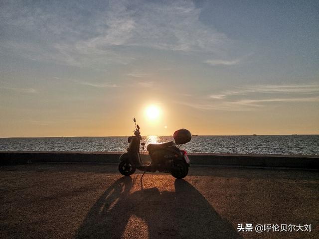 360宠物之家的微博精选手机版:男生一个人旅行如何克服孤单感？