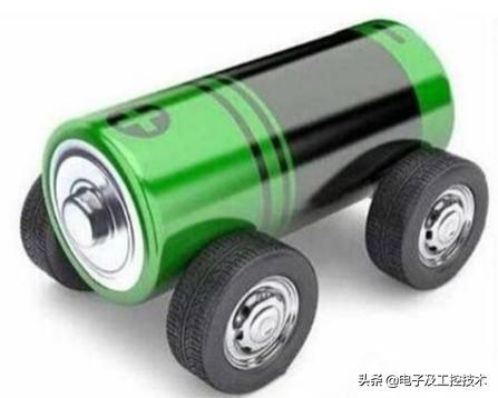纯电动汽车电池寿命，纯电动汽车的电池是不是过几年就要换