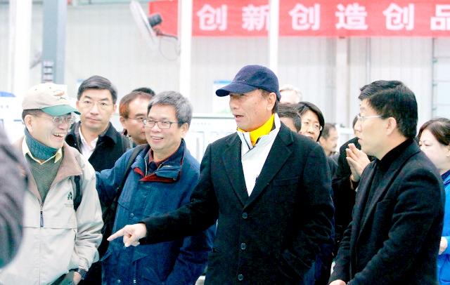 富士康质检员张全蛋:春节档周星驰新片《新喜剧之王》票房暴跌，是否与选角有关？