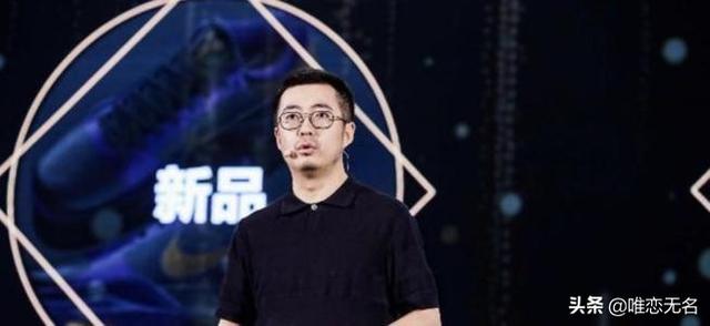 蒋凡阿里个人资料:蒋凡事件会成为阿里走下坡路的拐点么？
