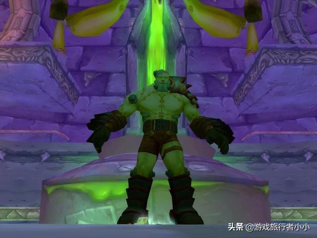 苏恩露点:熊猫直播要申请破产，马上要关服务器了，你怎么看？