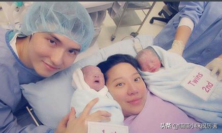 何猷君多高:何猷君为什么会喜欢大他6岁奚梦瑶，高富帅选另一半更看重什么？