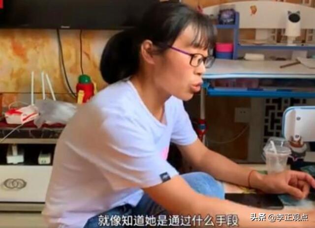 陈春秀事件最新进展:陈春秀事件最新进展私了 被顶替上大学农家女发声，只想知道真相，你有何看法？