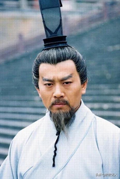 主父偃:西汉大臣主父偃深得武帝宠幸，为何最后未得善终？