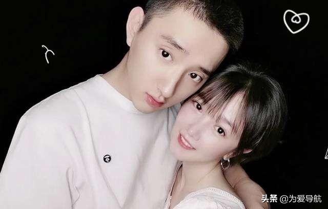于小彤女朋友:对于于小彤和女友吵架问题，如果当事人是你，你会怎么处理