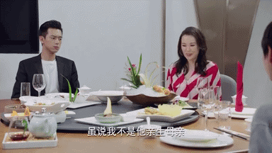 亲爱的热爱的剧照:《亲爱的，热爱的》播出后，李现是否被过度营销？