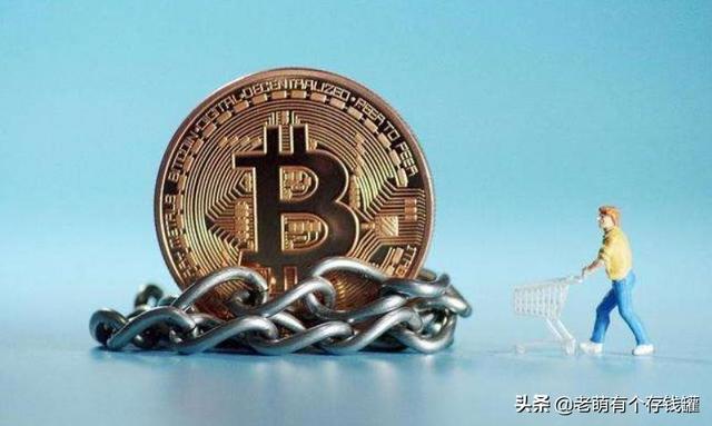 比特币:比特币的出现到底是进步还是倒退？比特币价值在哪里？