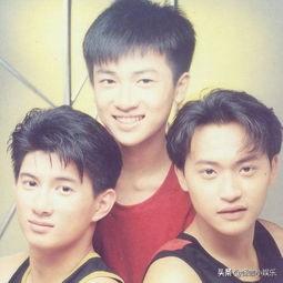 小虎队为什么解散:为什么小虎队要选择分开呢？理由是什么呢？