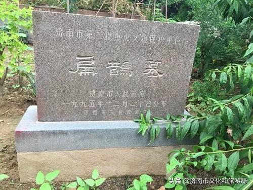 扁鹊是哪国人:《扁鹊见蔡桓公》中扁鹊是个什么样的人？