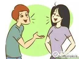 一亿光年美少女:当男人对你说：以后就不要再联系了。他到底怎样想的
