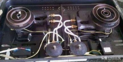 燃气灶点火针不放电怎么回事？燃气灶点火针不放电解决方法是什么？插图26