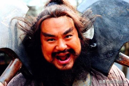 南美林猫放弃抓捕普度鹿:宋江被毒死时，有三位梁山好汉手握重兵，为何无一人为宋江报仇？