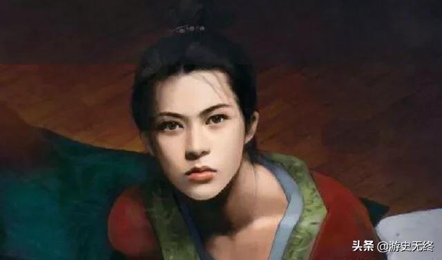 汉朝的名人:姓董的名人有哪些，历朝历代姓董的名人，历史上姓董的？