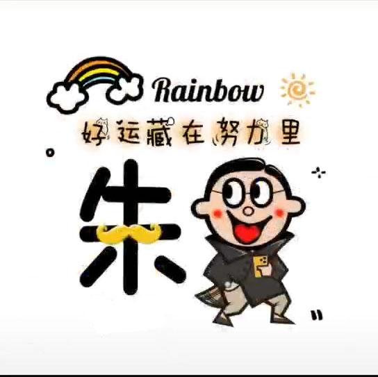 微信不换手机号解绑手机号怎么办(微博怎么解绑手机号不绑定)