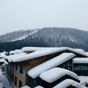 牡丹江曹波个人资料:牡丹江有哪些名胜古迹和旅游景点值得去游玩