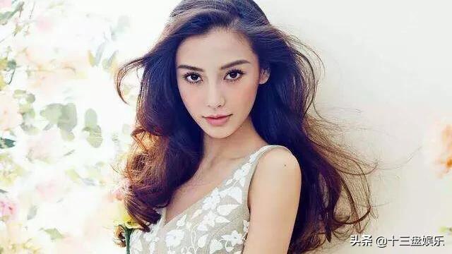 阿sa陈伟霆:陈伟霆和阿sa为什么分手？
