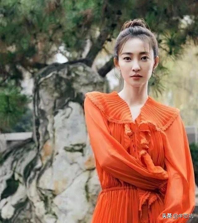 男人最美是什么？女人最美是什么？