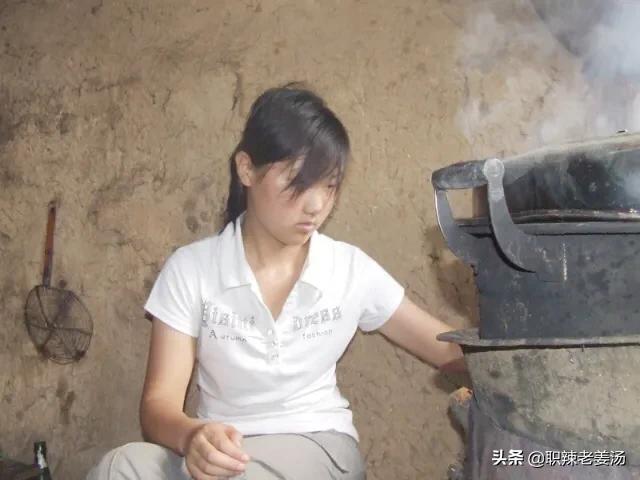 老师在群里发通知，家长有必要回复收到吗