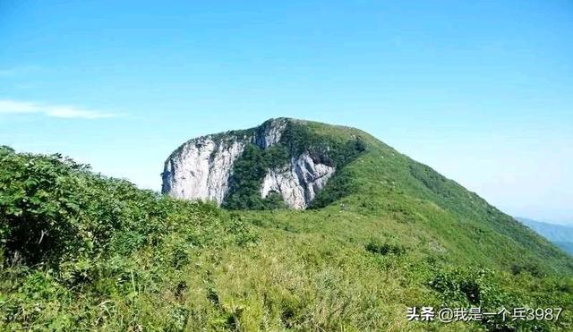 乡村振兴的推进，城乡的差距会减少吗？你希望在哪些方面减少？-第6张图片-9158手机教程网