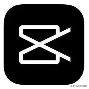 你更喜欢剪映还是爱剪辑或者是pr？为什么？