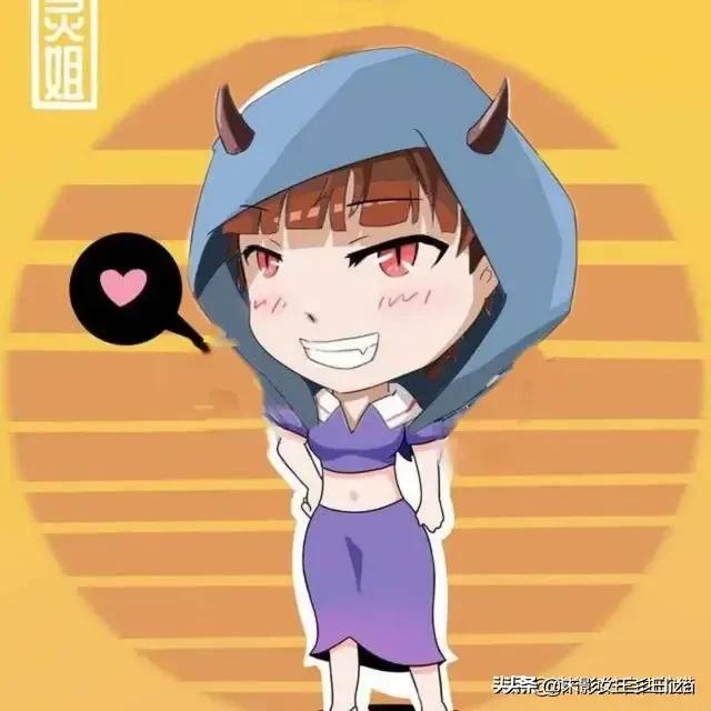 我的世界装什么MOD,不会对原来游戏的影响太大,而且有意义？