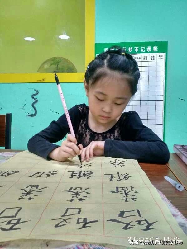 激励孩子阅读,大家有什么妙招？