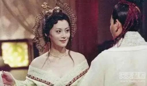 秦始皇的父亲:秦始皇的父亲到底是谁？秦始皇到底姓什么？
