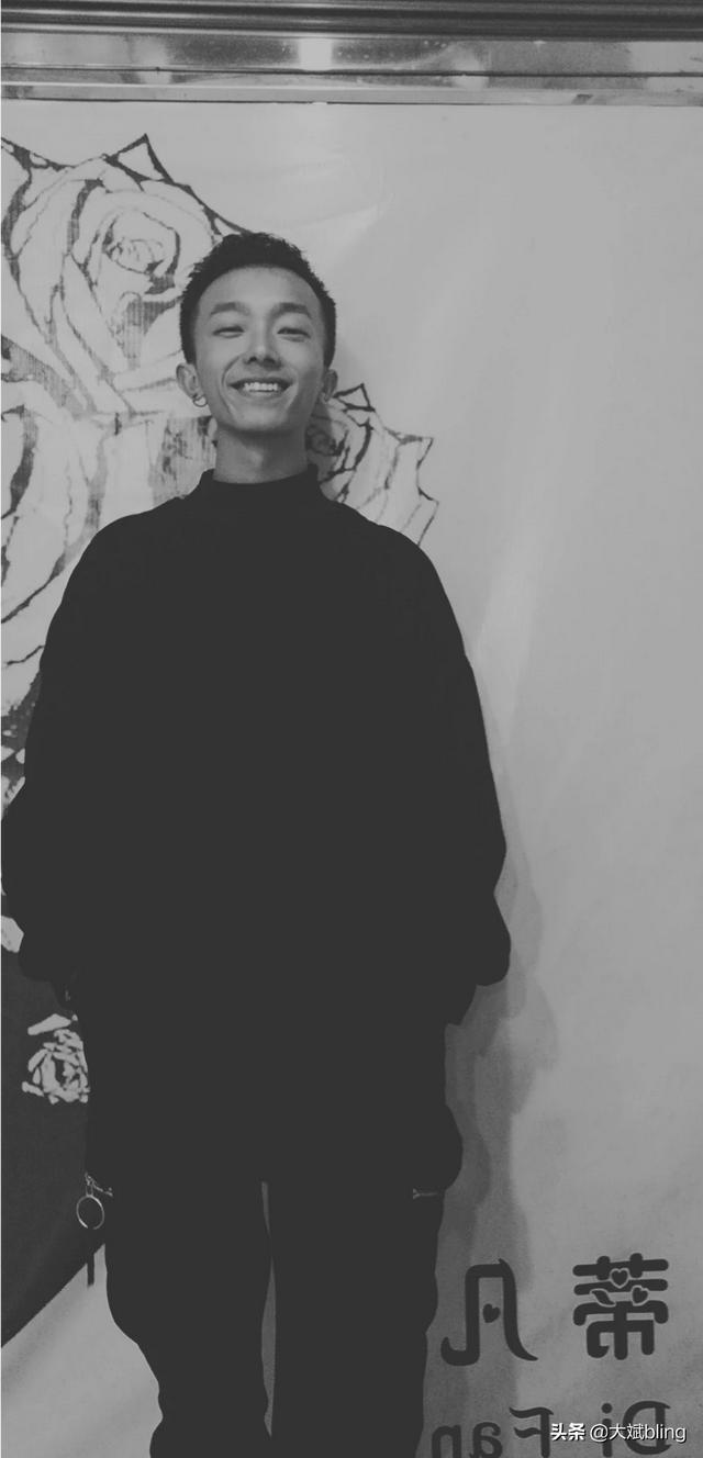 同性恋能改变吗？