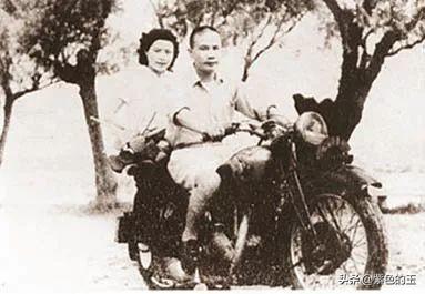 余则成的孩子后来命运如何？