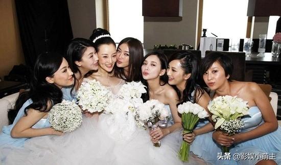 犬姊妹:曾经的泰迪姐妹团渐渐疏远，当年她们是一个怎样的存在？