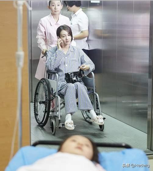 外科风云剧情介绍:《外科风云》简直就是悲剧大集合，里面哪些桥段让你看后很郁闷？