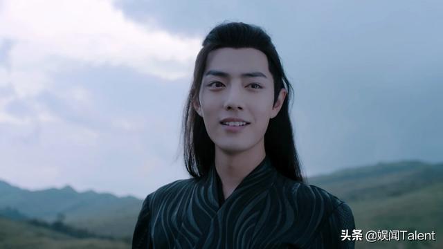 失控玩家结尾有彩蛋吗:电影中的伏笔和彩蛋，有什么区别？
