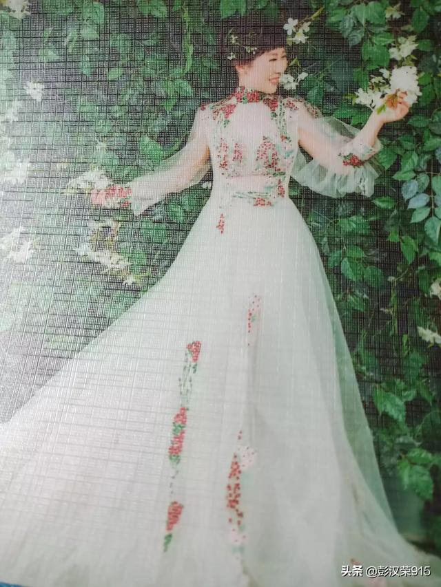 头条问答 煮一壶生死悲欢祭少年郎是什么意思 你怎么理解 11个回答