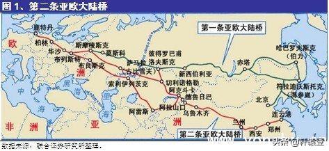 东北德牧论坛:1941年莫斯科的冬天德军冻成狗，为啥苏军没事？