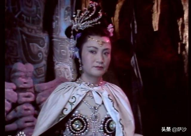 气质女人味的微信名两个字:什么是气质？如何培养气质？