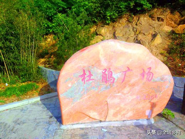 洛阳<a href=https://maguai.com/list/52-0-0.html target=_blank class=infotextkey>旅游</a>景点免费:河南境内有哪些免费的山水景点值得推荐的？