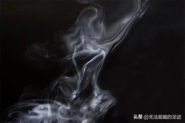 坟前说话死人可以听见吗,为什么有的人总爱去坟头跟亲人聊天？