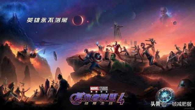 任昌丁电影:有哪些电影看完可以给人鼓舞，让你变得积极向上