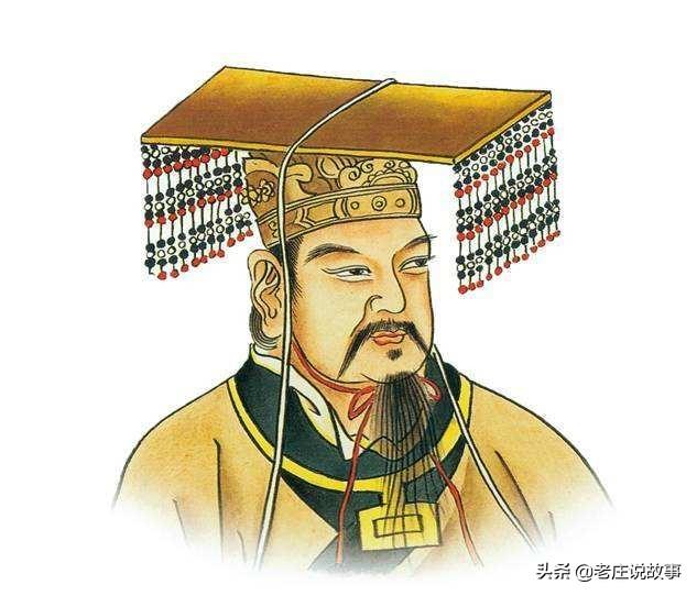 百家姓里面的复姓到底是怎么来的？