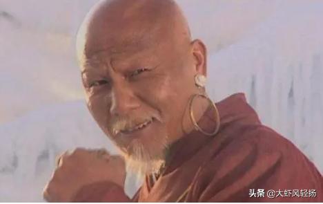 激色猫小叮当5:药品盐酸莫沙必利的主治功能是什么？